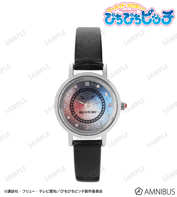 AMNIBUS-日常使いできるアニメグッズの通販サイト-