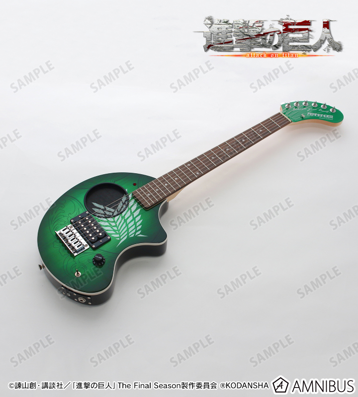 AMNIBUS-日常使いできるアニメグッズの通販サイト-