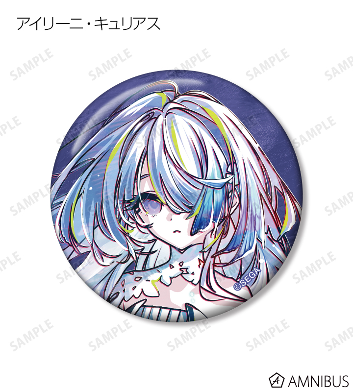 AMNIBUS-日常使いできるアニメグッズの通販サイト-