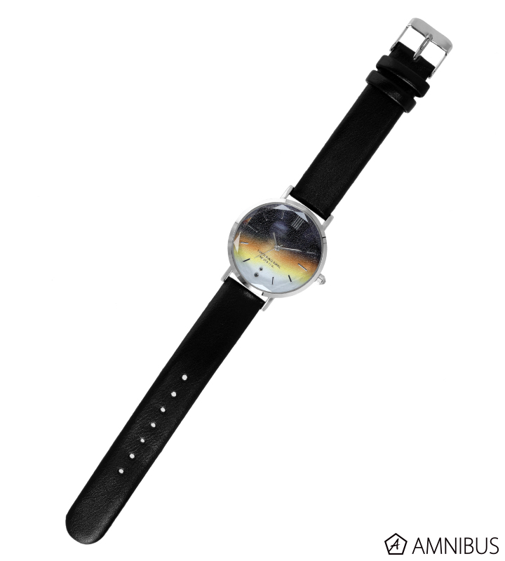 AMNIBUS-日常使いできるアニメグッズの通販サイト-