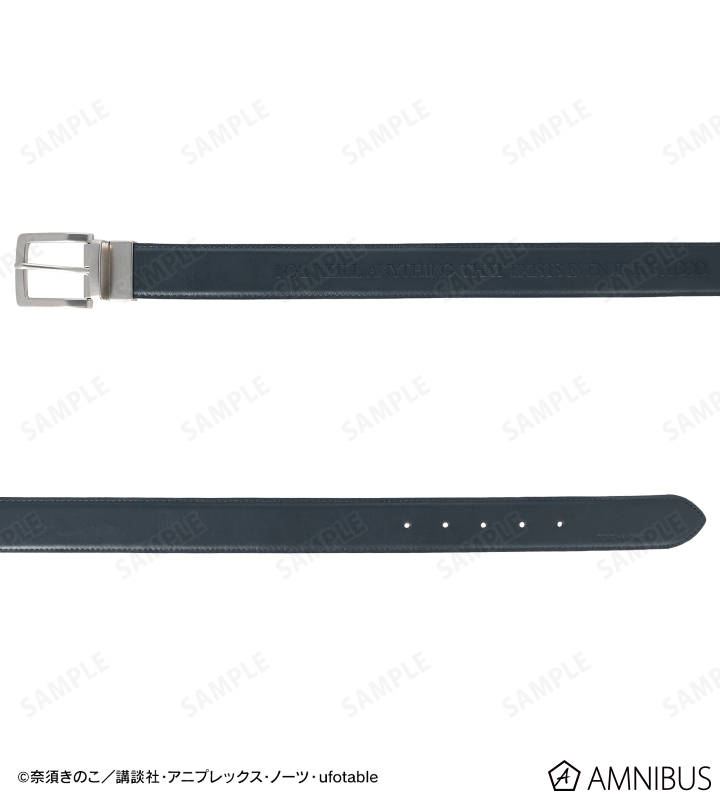 AMNIBUS-日常使いできるアニメグッズの通販サイト-