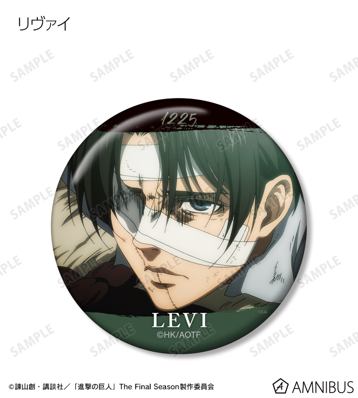 AMNIBUS-日常使いできるアニメグッズの通販サイト-