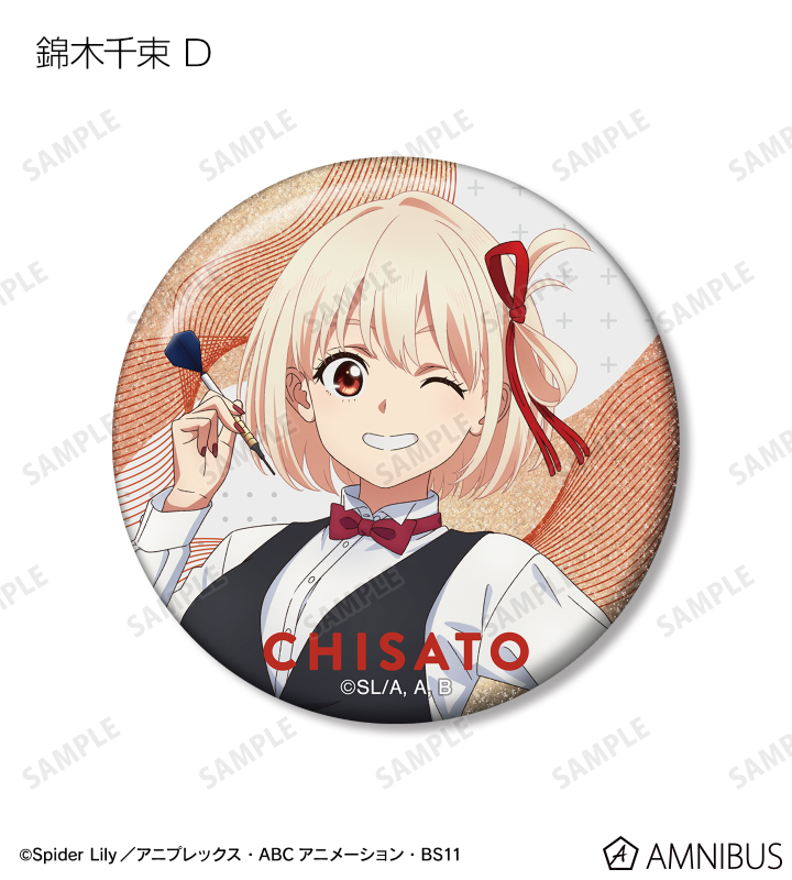 AMNIBUS-日常使いできるアニメグッズの通販サイト-