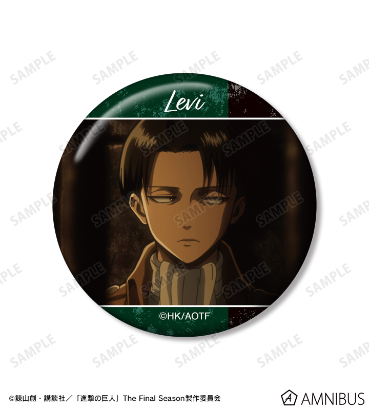 AMNIBUS-日常使いできるアニメグッズの通販サイト-