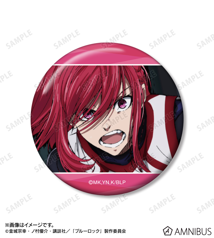 AMNIBUS-日常使いできるアニメグッズの通販サイト-