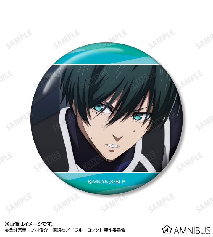 AMNIBUS-日常使いできるアニメグッズの通販サイト-