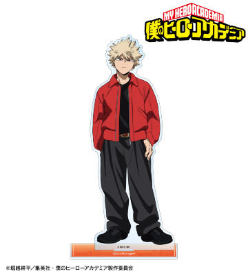 AMNIBUS-日常使いできるアニメグッズの通販サイト-