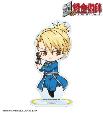 AMNIBUS-日常使いできるアニメグッズの通販サイト-