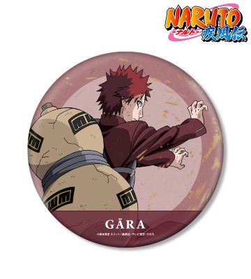 AMNIBUS-日常使いできるアニメグッズの通販サイト-