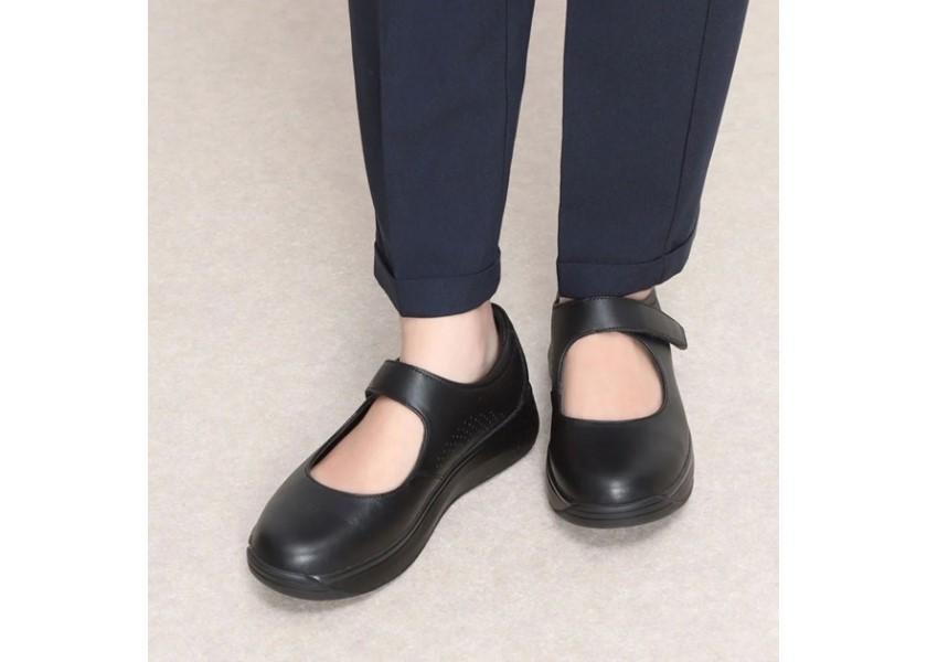 JOYA Audrey（オードリー）【レディース】 | 婦人スポーツ特殊 | 足に