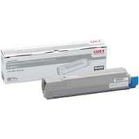 NEC 純正トナー PR-L5850C-16 イエロー 大容量 1個 - アスクル