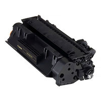 キヤノン（Canon） 純正トナー カートリッジ337VP-A CRG-337VP-A