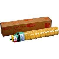 リコー（RICOH） 純正トナー IPSiO SP C310H イエロー 大容量 308503 1