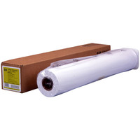 セイコーエプソン（SEIKO EPSON） ロール紙 大判用紙