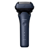 パナソニック ラムダッシュ 3枚刃 ES-LT6Q-S 1台 - アスクル