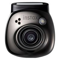 富士フイルム フジノンレンズ 単焦点広角レンズ XF18MMF2 R 1個（直送