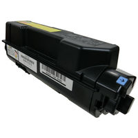 エプソン（EPSON） 純正トナー 環境推進トナー LPB4T26V モノクロ 1個