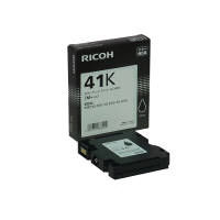 リコー（RICOH） 純正廃インクボックス IPSiO SG IC41 515819 1個