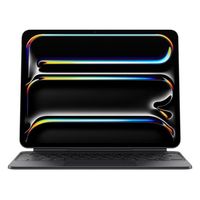 在庫限り終了】iPad Pro 11インチ 第4世代 Wi-Fi 1TB スペースグレイ