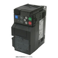 三菱電機 簡単・小形インバータ FREQROL-D700シリーズ 単相100V FR