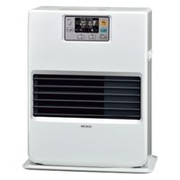 ダイニチ工業 石油ファンヒーター・Lタイプ FW-3623L-W 1台（直送品