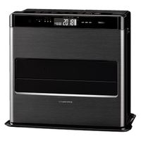 コロナ CORONA 石油ファンヒーター WZシリーズ 木造10畳/コンクリート