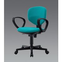 アーユル・チェアージャパン アーユル・チェアー ゼロワン ブラック