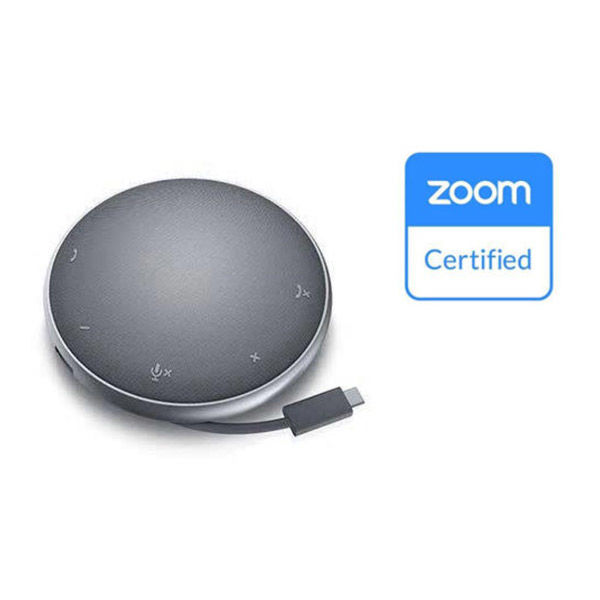 DELL モバイル アダプター スピーカーフォン - MH3021P CK520-AARF-0A