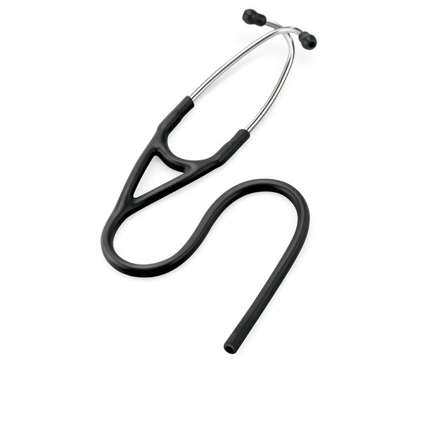 ソルベンタム 聴診器 バイノーラル（ショートレングス用） 65825 （取