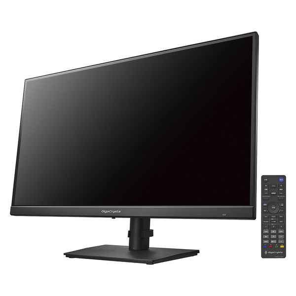 アイ・オー・データ機器 27型ゲーミングモニター LCD-GDQ271JA 1個