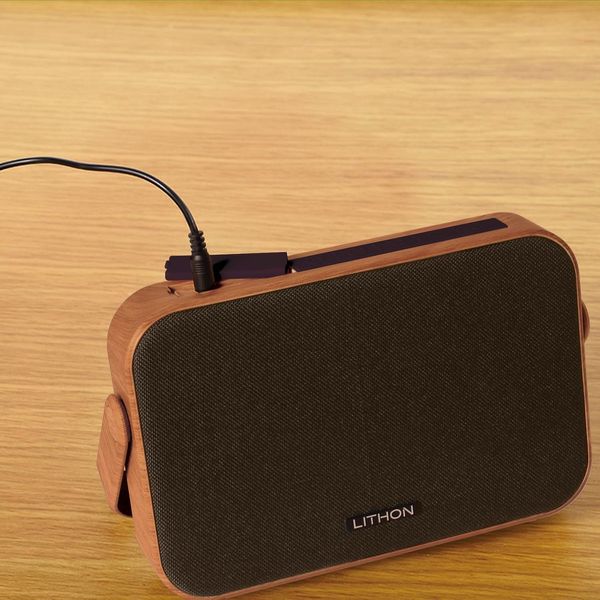 TV用ワイヤレススピーカー AHK0000016 1台 - アスクル