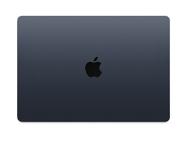 Macbook Air 15 2024 M3 8gb 256gb Silver Space Gray Starlight