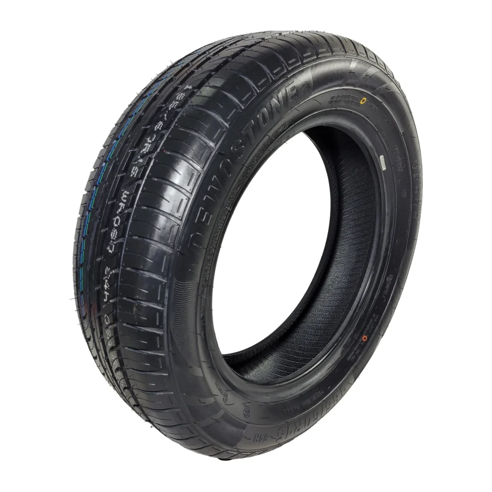 Pneu 185/60 R15 Dewostone 84H Wr080 em Promoção!