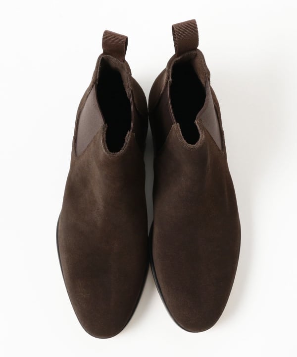 Brilla per il gusto（ブリッラ ペル イル グスト）【別注】POLPETTA