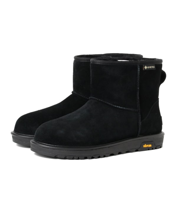 Pilgrim Surf+Supply（ピルグリム サーフ+サプライ）【EXCLUSIVE】UGG