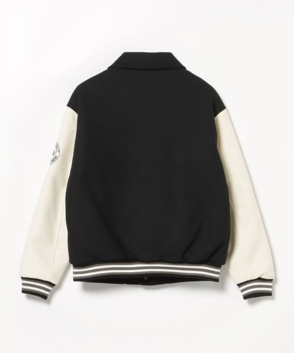 BEAMS HEART（ビームス ハート）【EXCLUSIVE】PENNEY'S / FOX レトロ