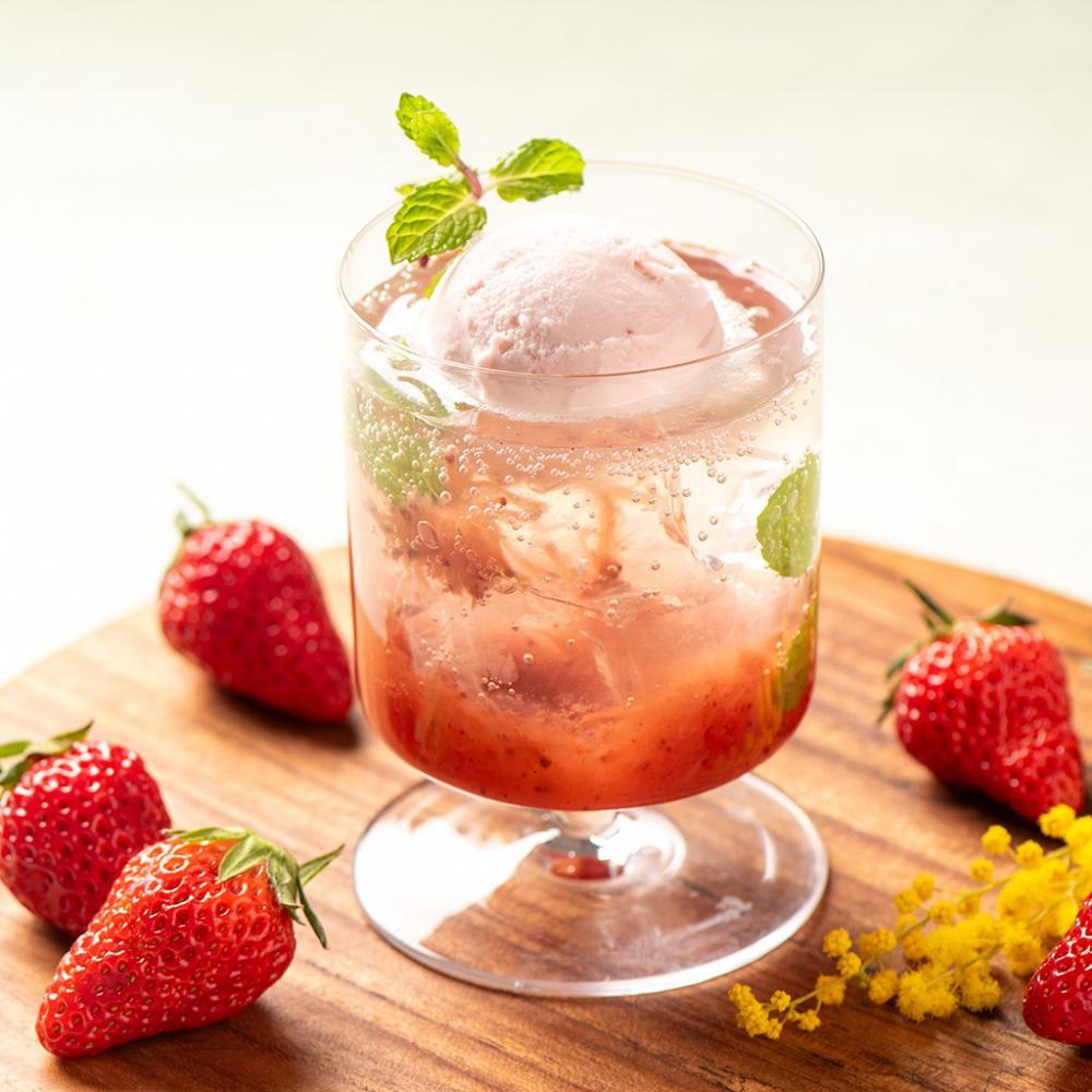 久世福商店】2月27日19時から「2026 春の福袋」販売スタート！春の食卓