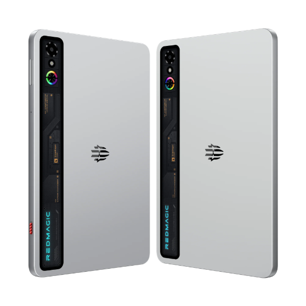 REDMAGIC Astra 16GB 512GB Wifi - GQ Mobiles