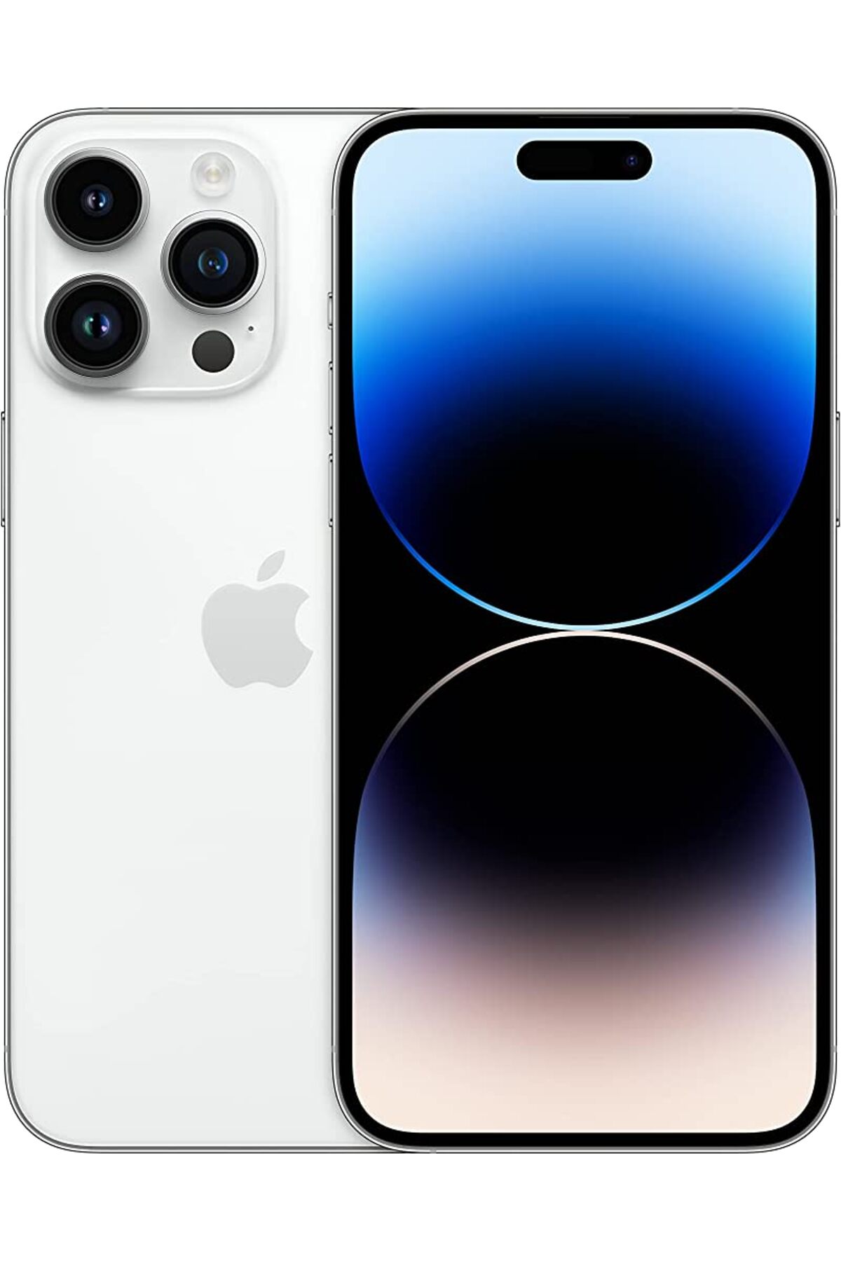 iPhone 14 Pro Cep Telefonu Modelleri, Fiyatları - Trendyol