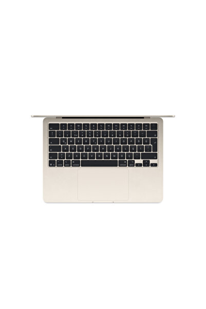 Macbook Air Fiyatları & Macbook Apple Modelleri - Trendyol
