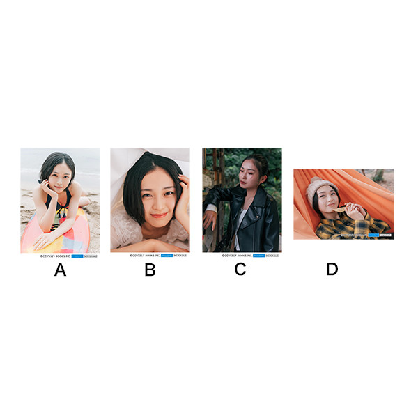 アーティスト選択 :: アーティスト :: ハロー！プロジェクト