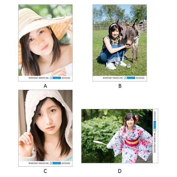 アーティスト選択 :: アーティスト :: ハロー！プロジェクト