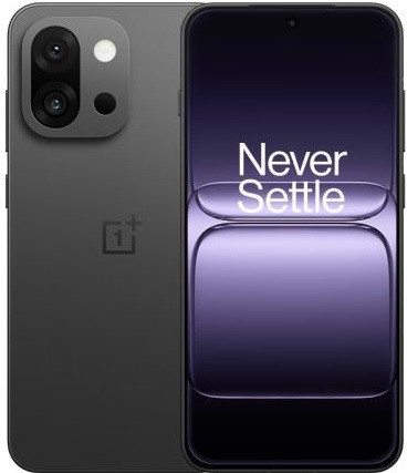 SIMフリー) ワンプラス OnePlus 13T 5G PKX110 デュアルSIM 512GB