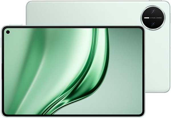 ファーウェイ Huawei MatePad Pro 13.2インチ Wifi版 256GB ホワイト