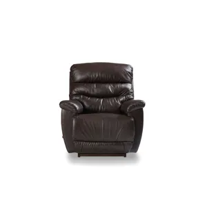 La-Z-Boy Rocker Recliner 185339534 by La-Z-Boy Furniture at