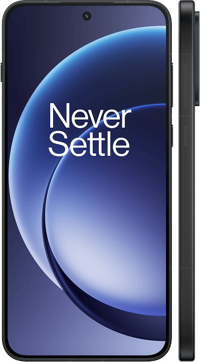 OnePlus 15Rのスペック・価格・レビュー | Kalvo