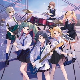 CHARACTER:KAITO | KARENT