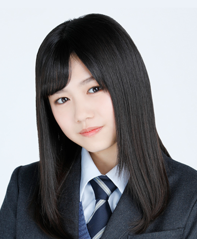 欅坂46 6thシングル 『ガラスを割れ!』 発売記念個別握手会開催決定