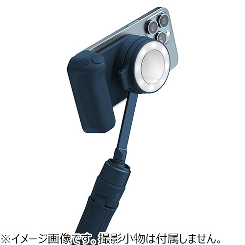 シフトカム（ShiftCam） SnapGrip オールインワンキット ディープ