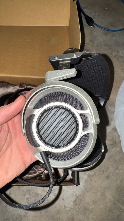 SONY SA5000 중고 가격 | HifiZero